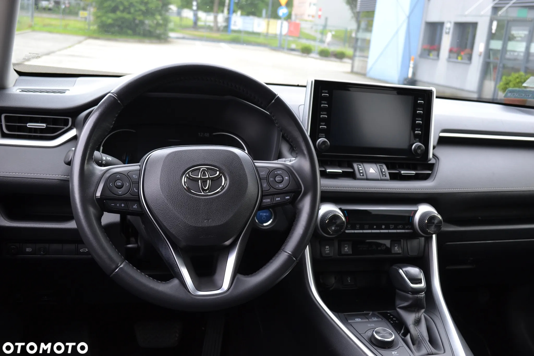Toyota RAV4 - 21