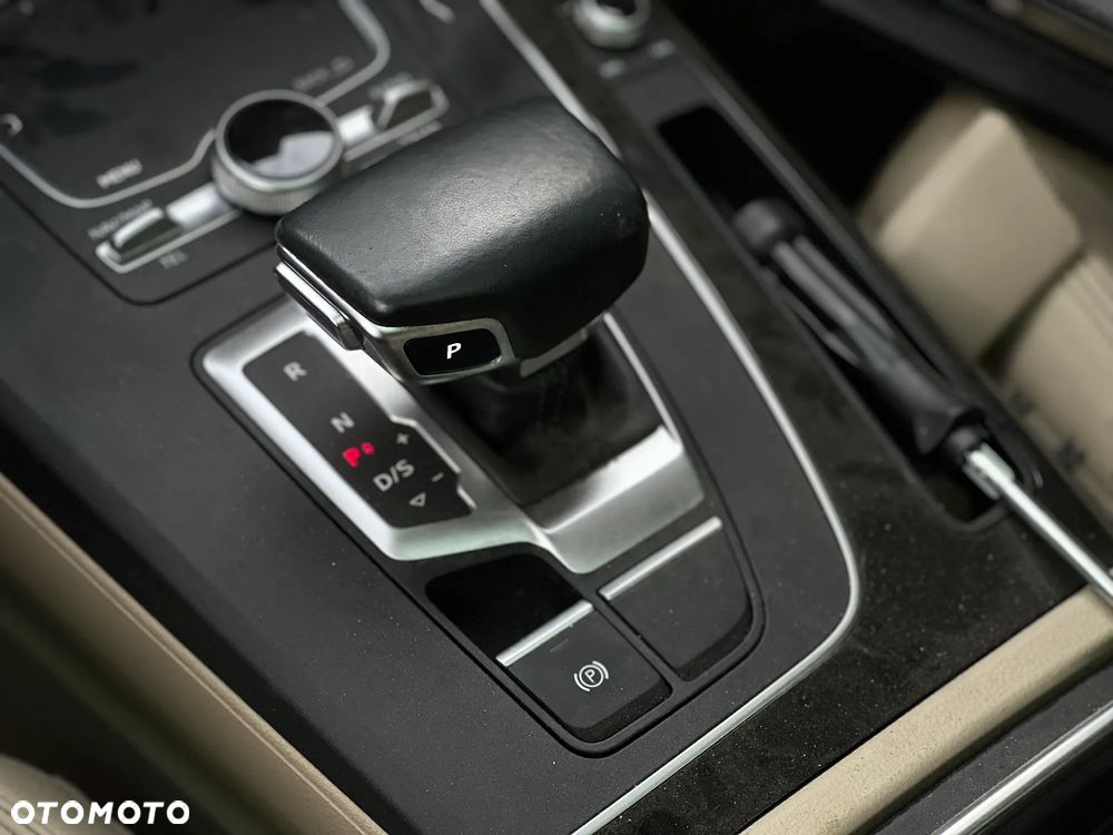 Audi Q5 - 13