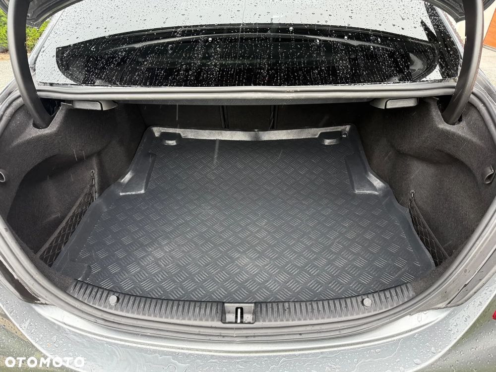 Mercedes-Benz Klasa C 200 4-Matic 9G-TRONIC - 14