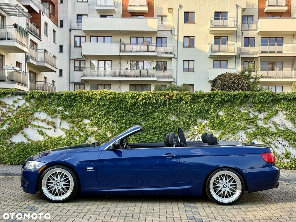 BMW Seria 3 - 14