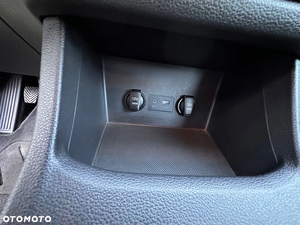 Hyundai i30 1.0 T-GDI Select - 23