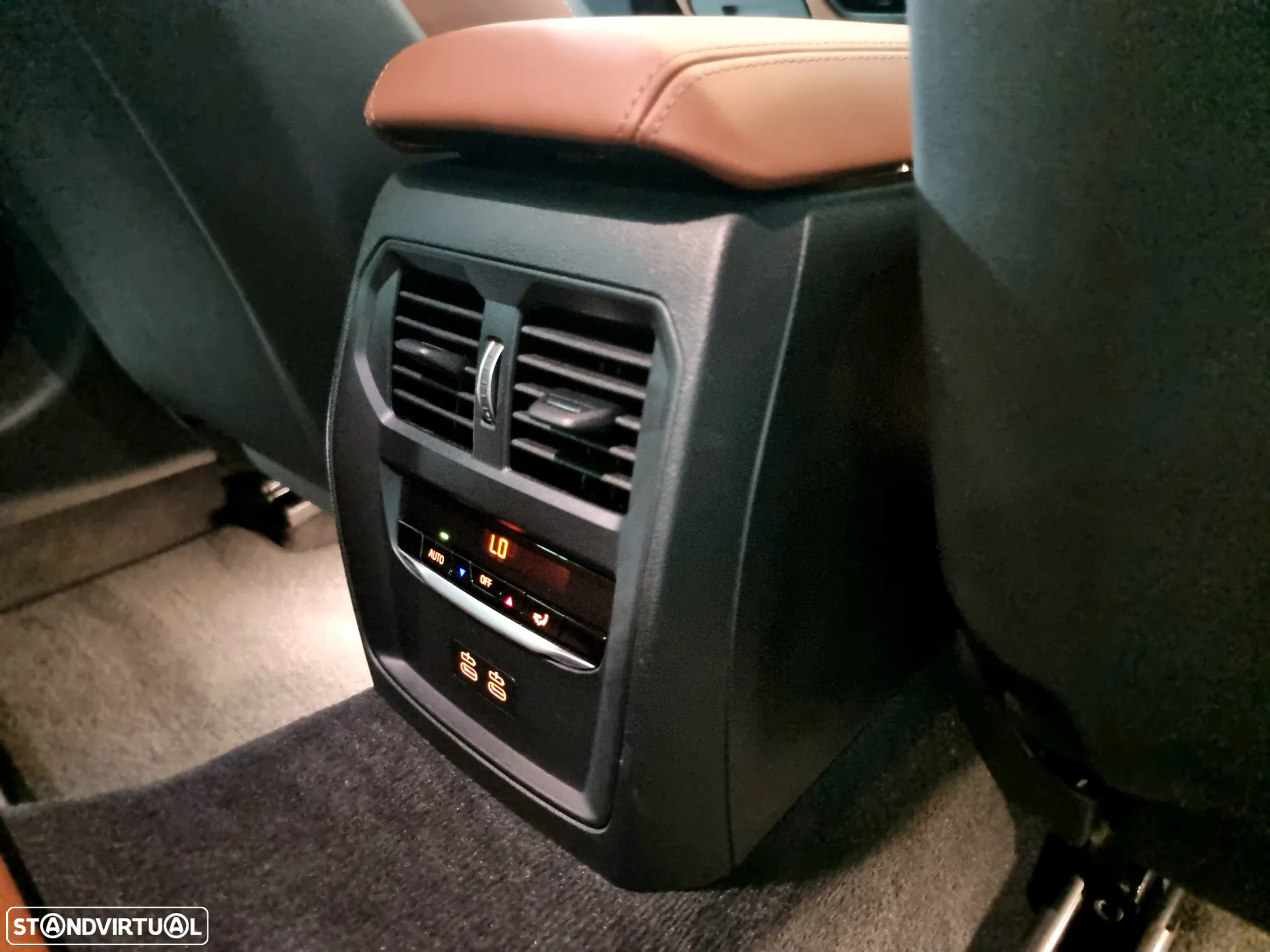 BMW M3 Competition xDrive - 13