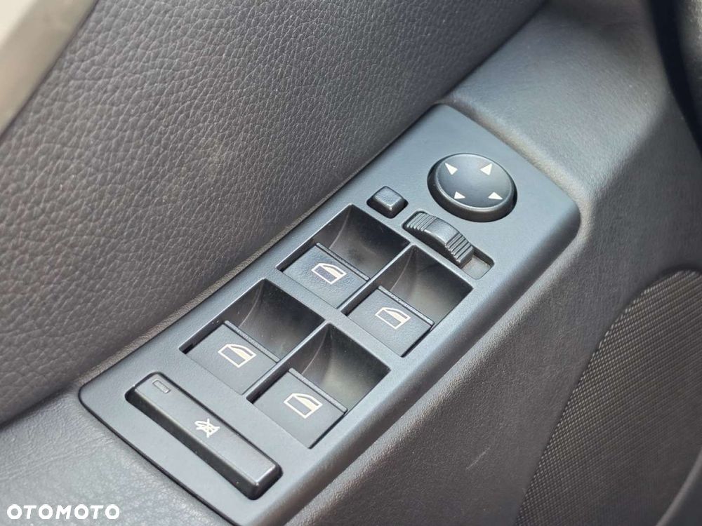BMW X5 - 31