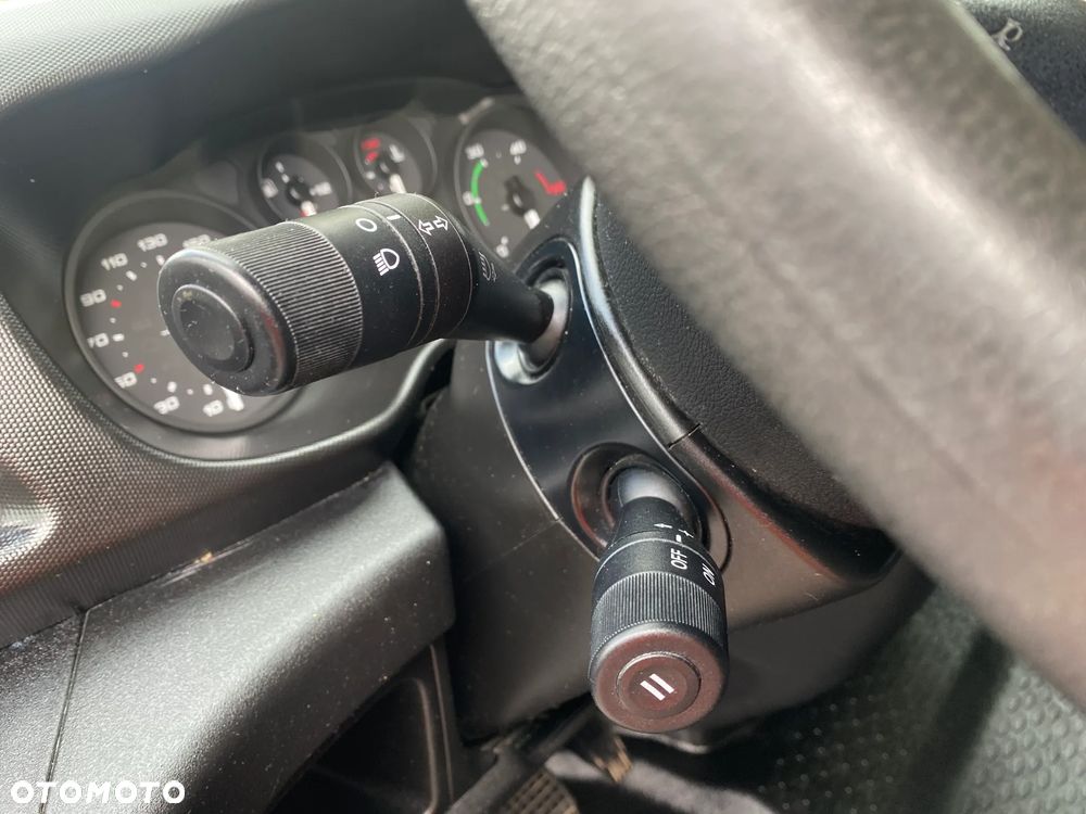 Iveco 35-150 Max - 11