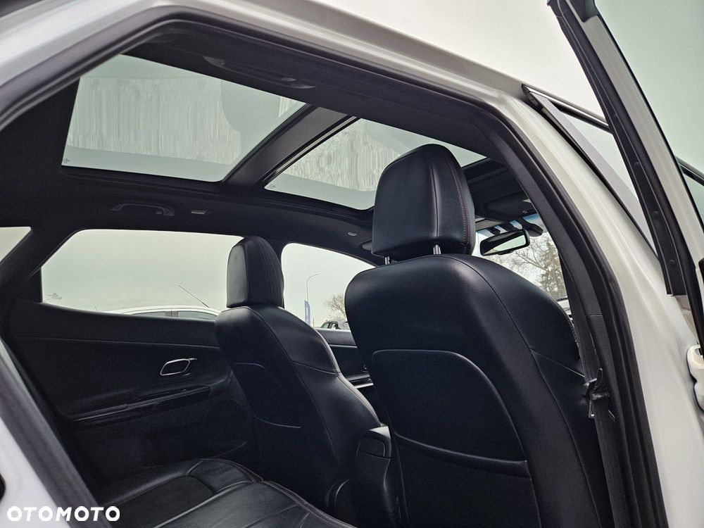 Kia Ceed 1.6 T-GDI GT-Challenge - 28