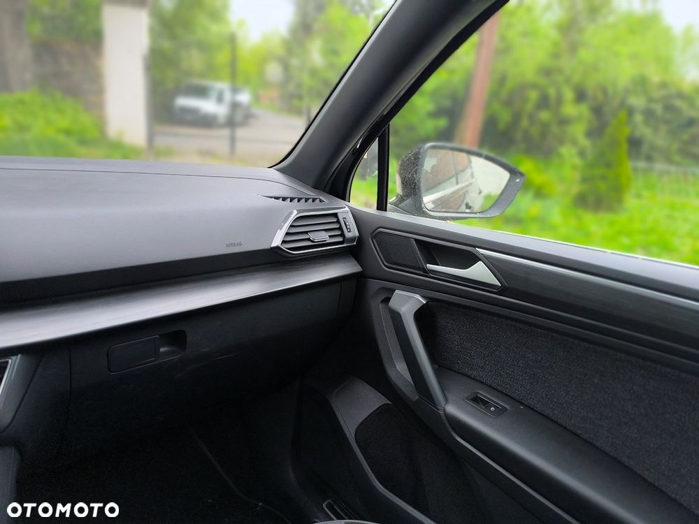 Seat Tarraco 2.0 TDI SCR Xcellence - 17