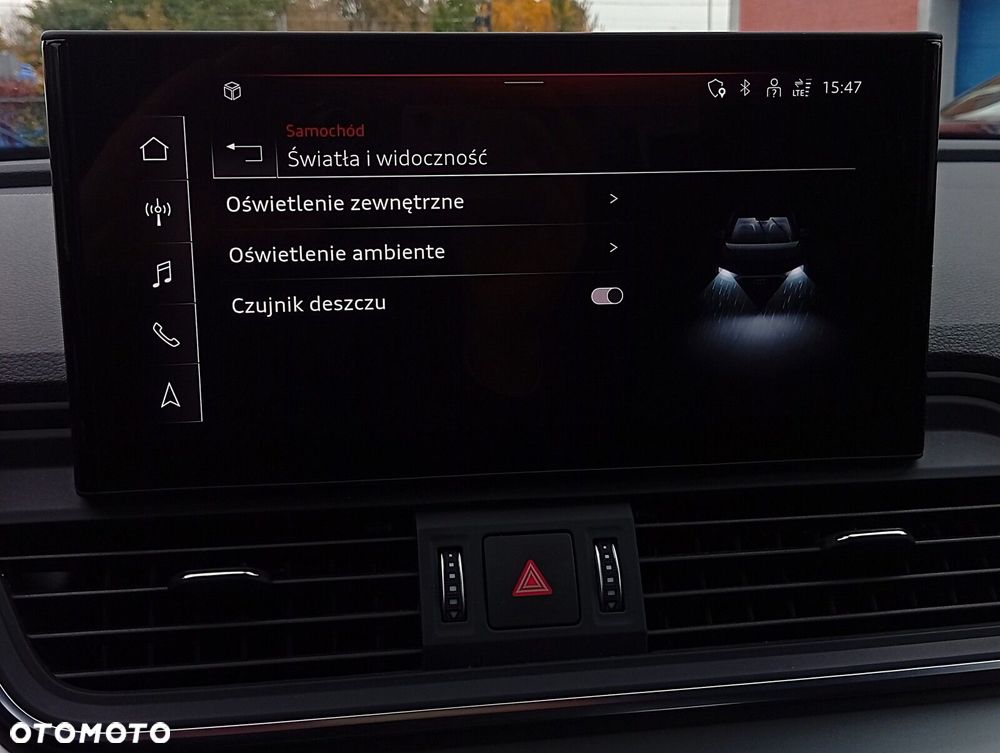 Audi Q5 - 36