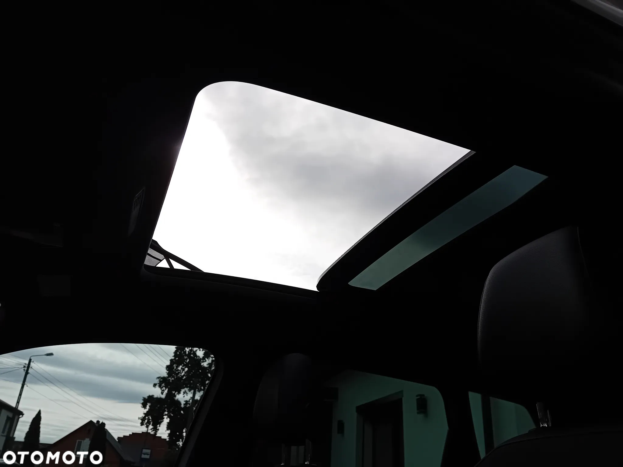 Seat Ateca 2.0 TSI FR S&S 4Drive DSG - 35