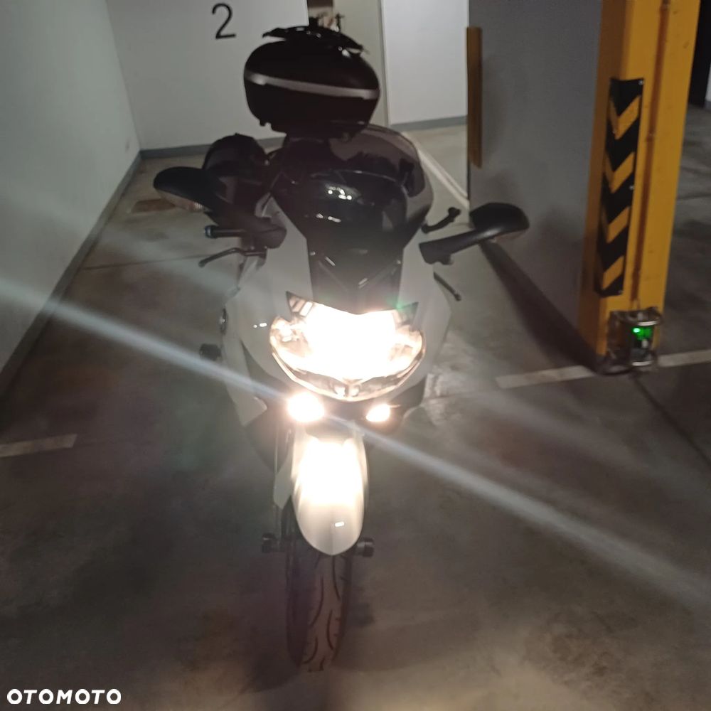 BMW K - 3