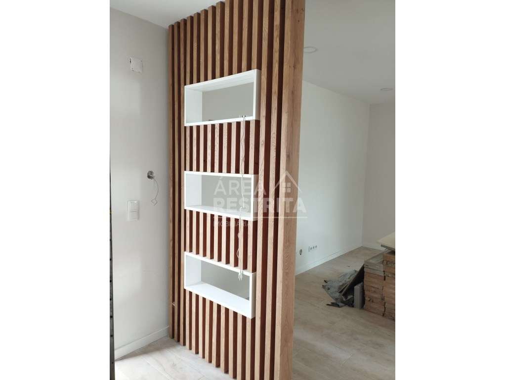 Nova Moradia T4 Isolada - Grande imagem: 4/17