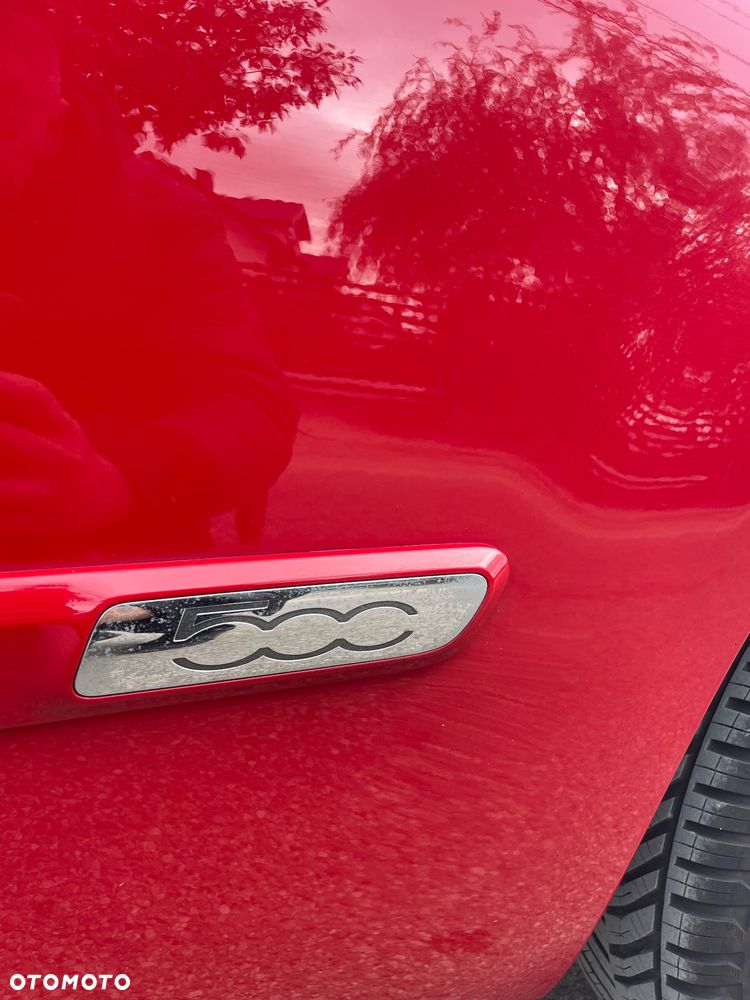 Fiat 500 - 15