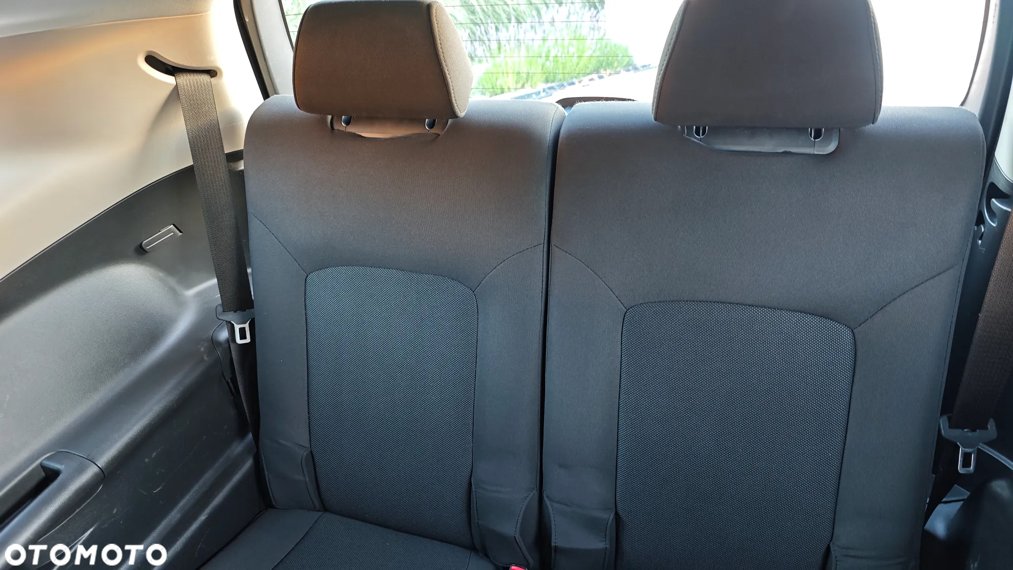 Chevrolet Orlando 2.0 D LTZ - 7
