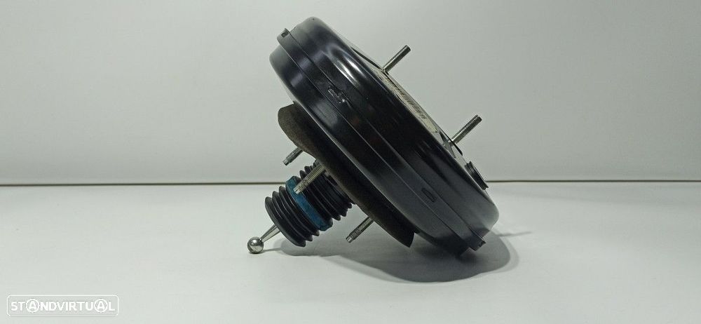 SERVOFREIO PEUGEOT 2008 (P1) ALLURE - 3