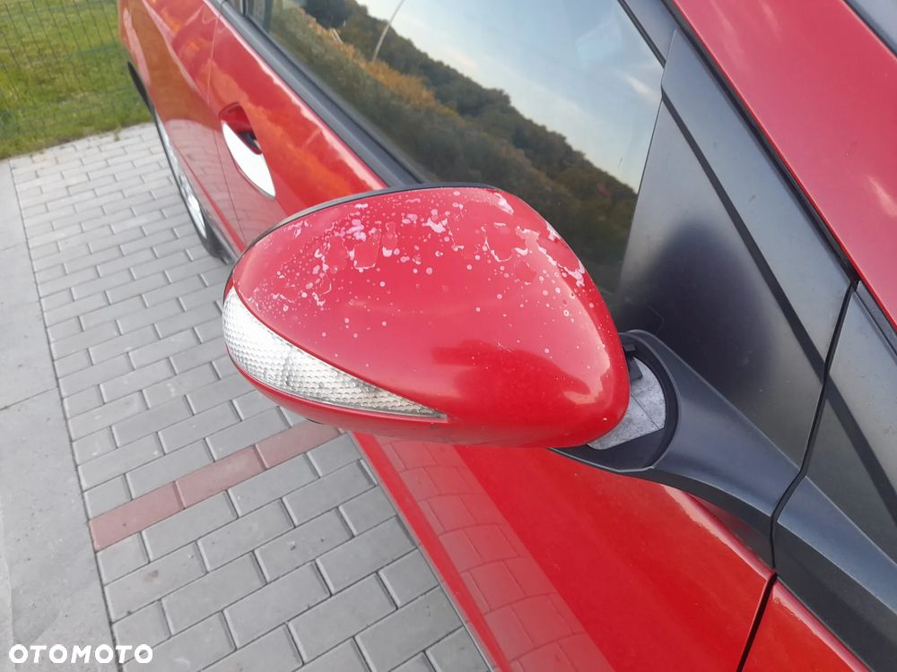 Honda Civic 1.8i-VTEC Executive - 14