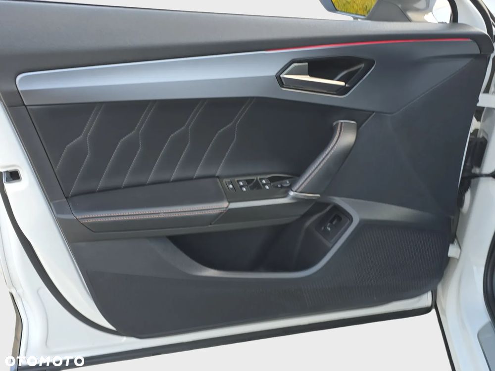 Cupra Formentor - 11