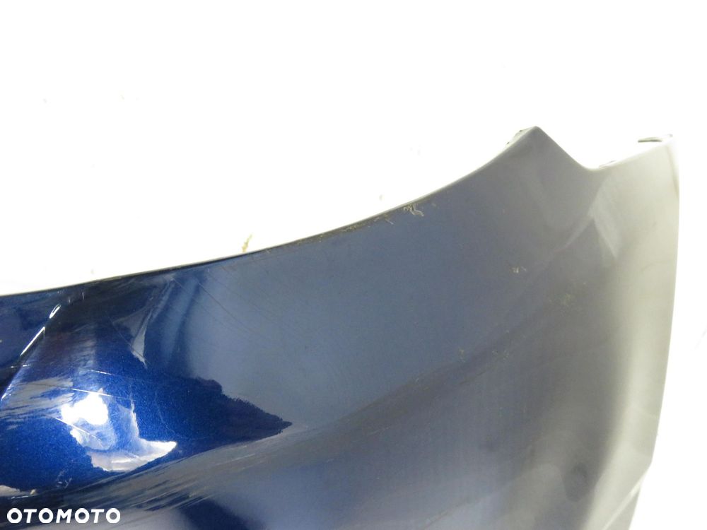 ZDERZAK PRZÓD TOYOTA COROLLA E12 8P4 - 10