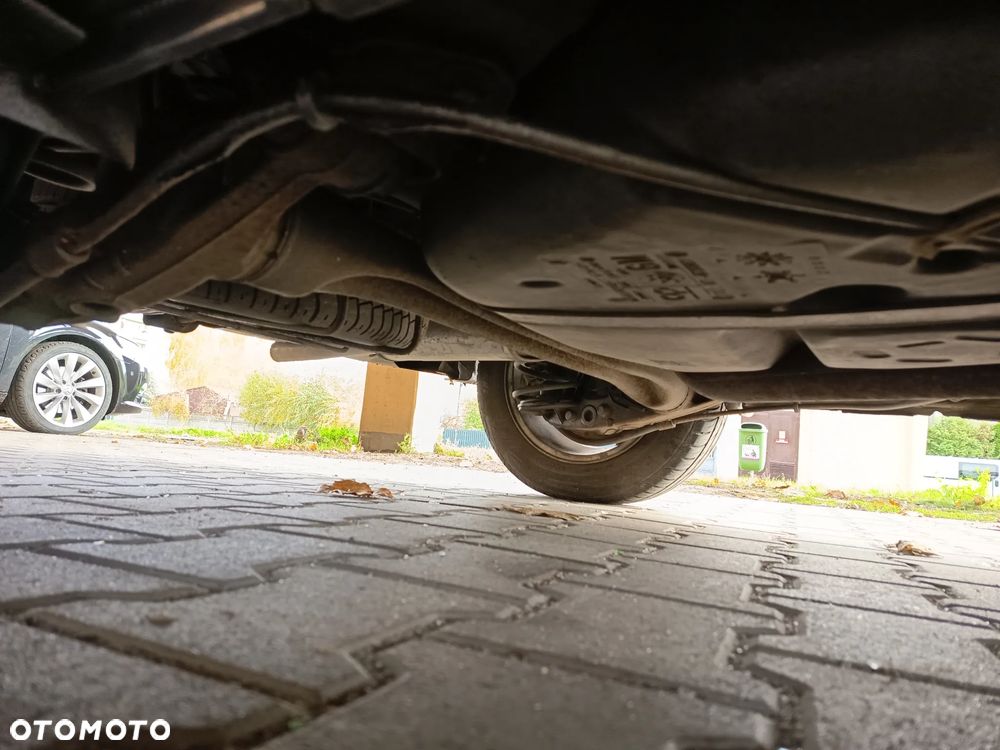 Opel Combo Tour 1.7 CDTI Arizona - 40