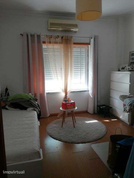 Vendo T3 Quinta da Fidalga - Seixal - Grande imagem: 5/10