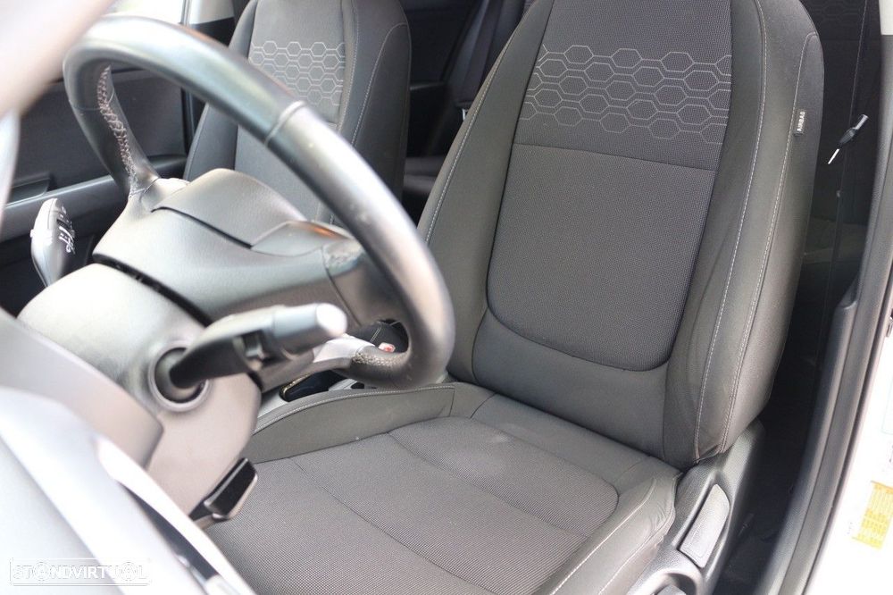 Kia Rio 1.0 T-GDi TX - 15