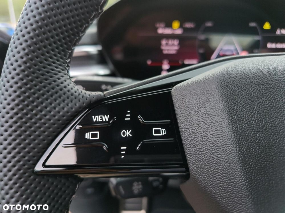 Audi S5 Limousine - 28