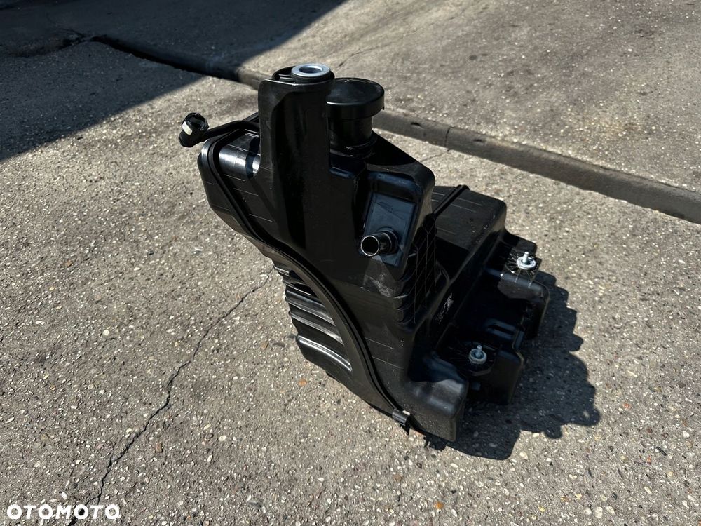 MERCEDES C KLASA W206 ZBIORNIK ADBLUE A2064707402 - 4