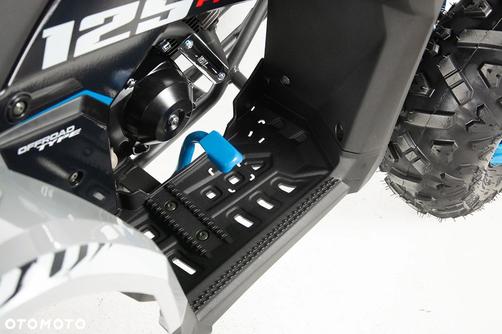 XTR Inny - 28