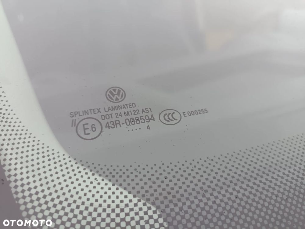 Volkswagen Caddy Maxi Highline DSG - 29