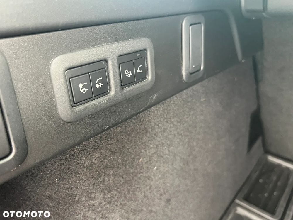 Land Rover Range Rover Velar - 12
