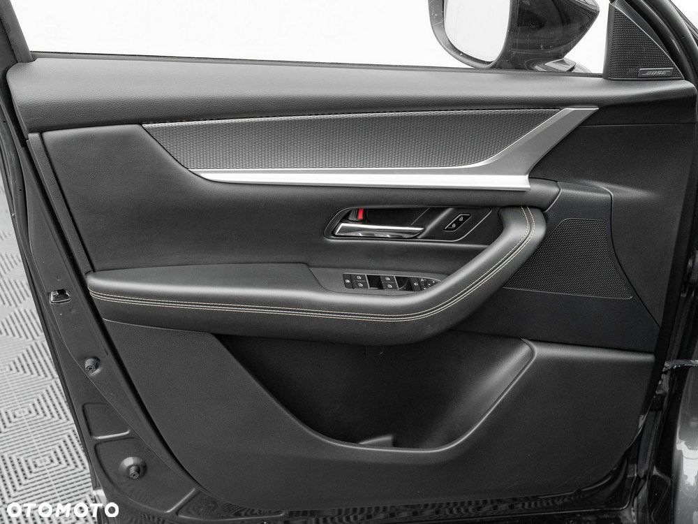 Mazda CX-60 3.3 D mHEV Homura - 12