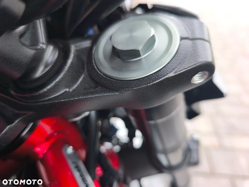 Kawasaki Z 900 - 30