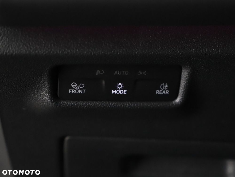 Volkswagen Tiguan - 22