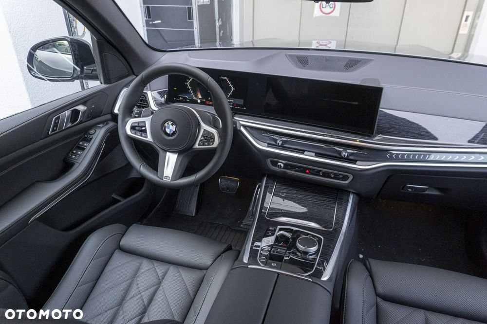 BMW X5 - 22