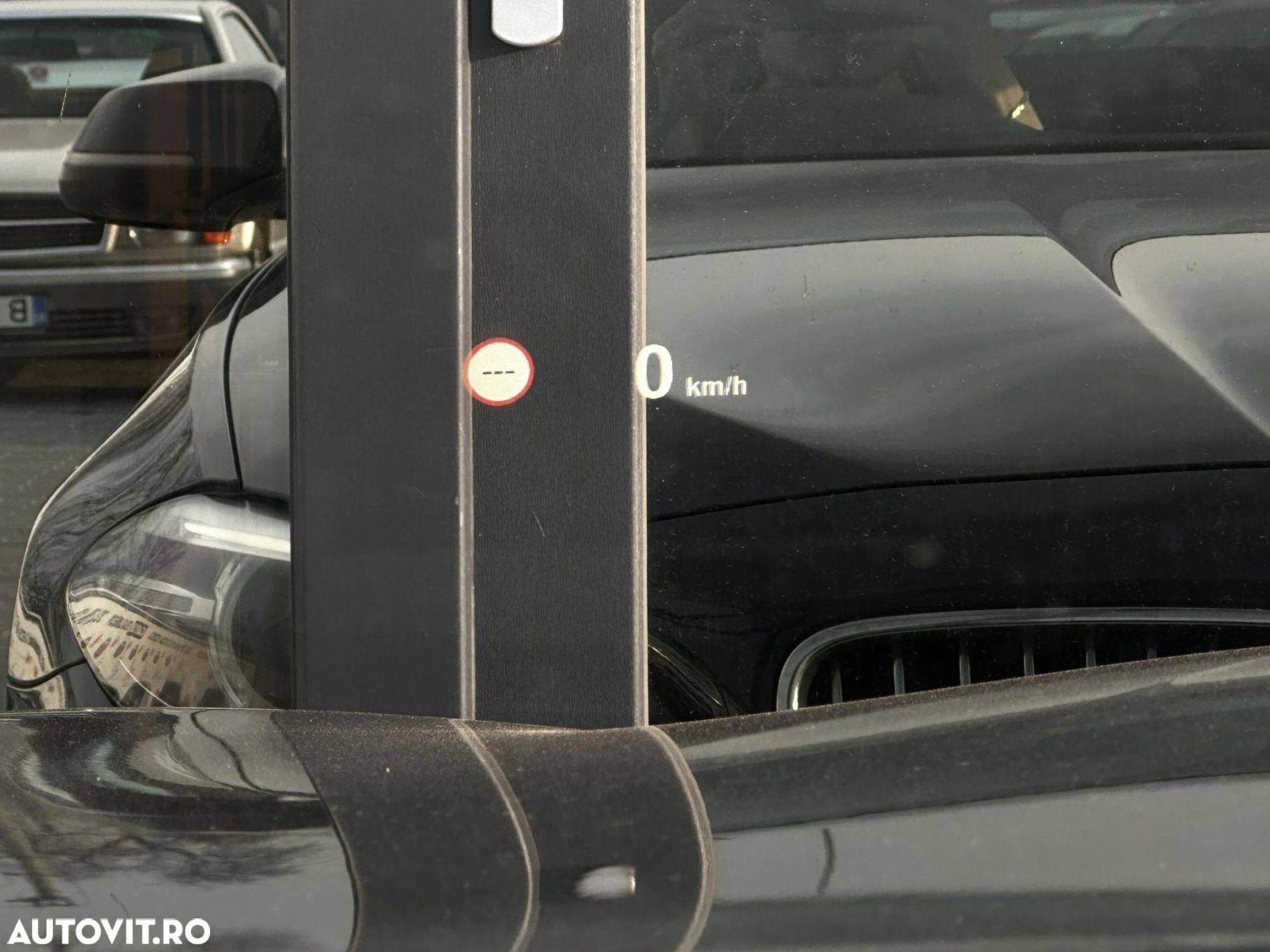 BMW Seria 5 - 25