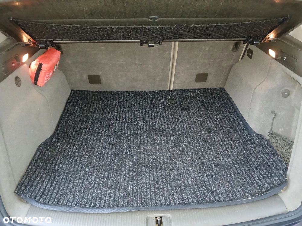 Audi Q5 2009 photo 5