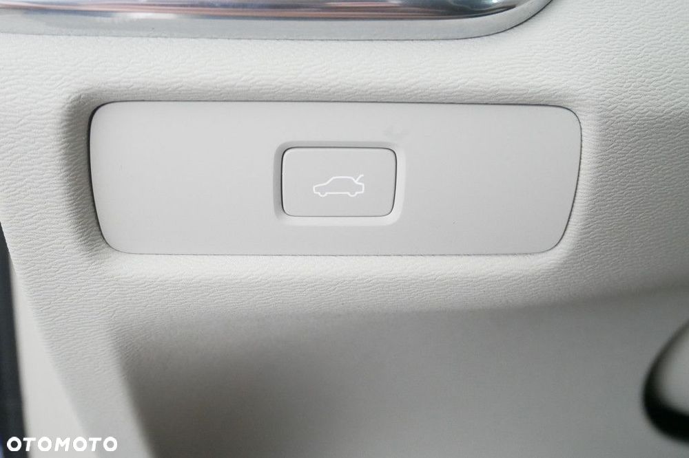 Volvo S60 - 17