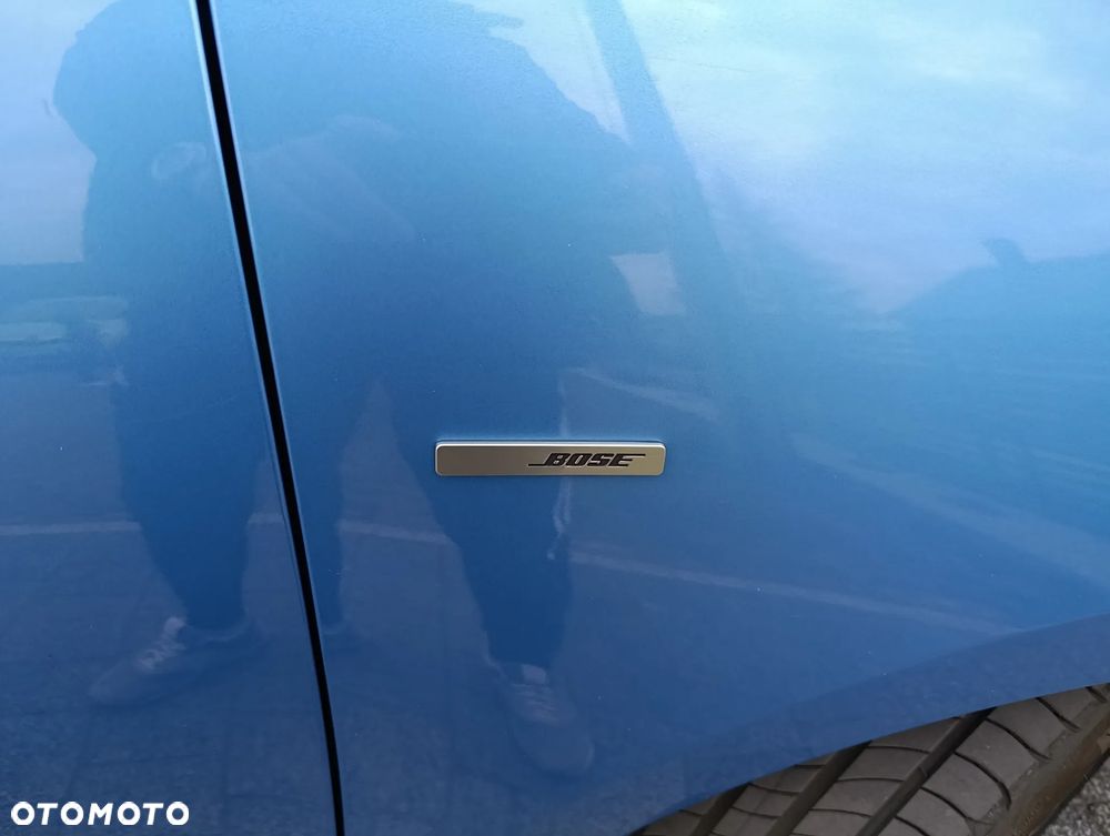 Renault Scenic Energy dCi 130 Start & Stop Bose Edition - 29