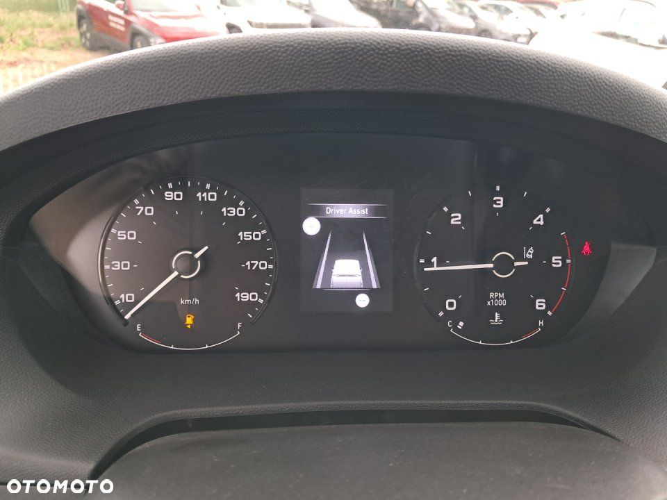 Fiat Ducato - 19