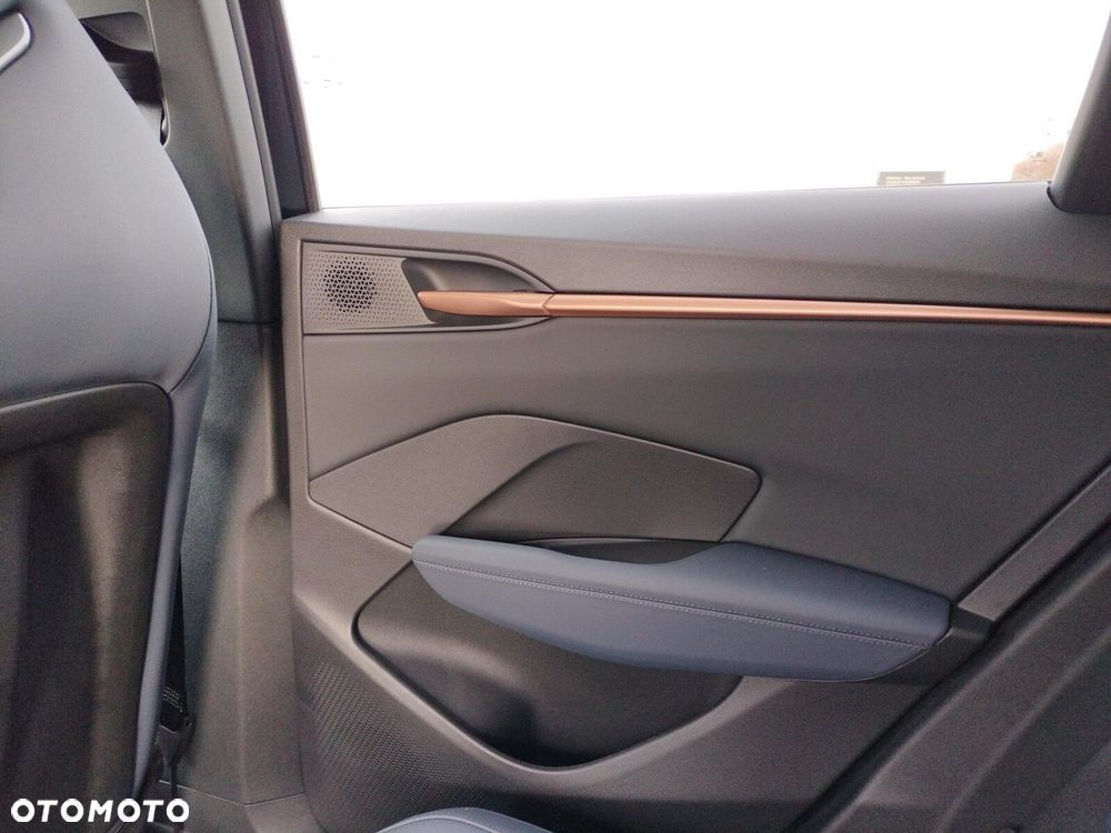 Cupra Terramar 1.5 eTSI mHEV DSG - 25