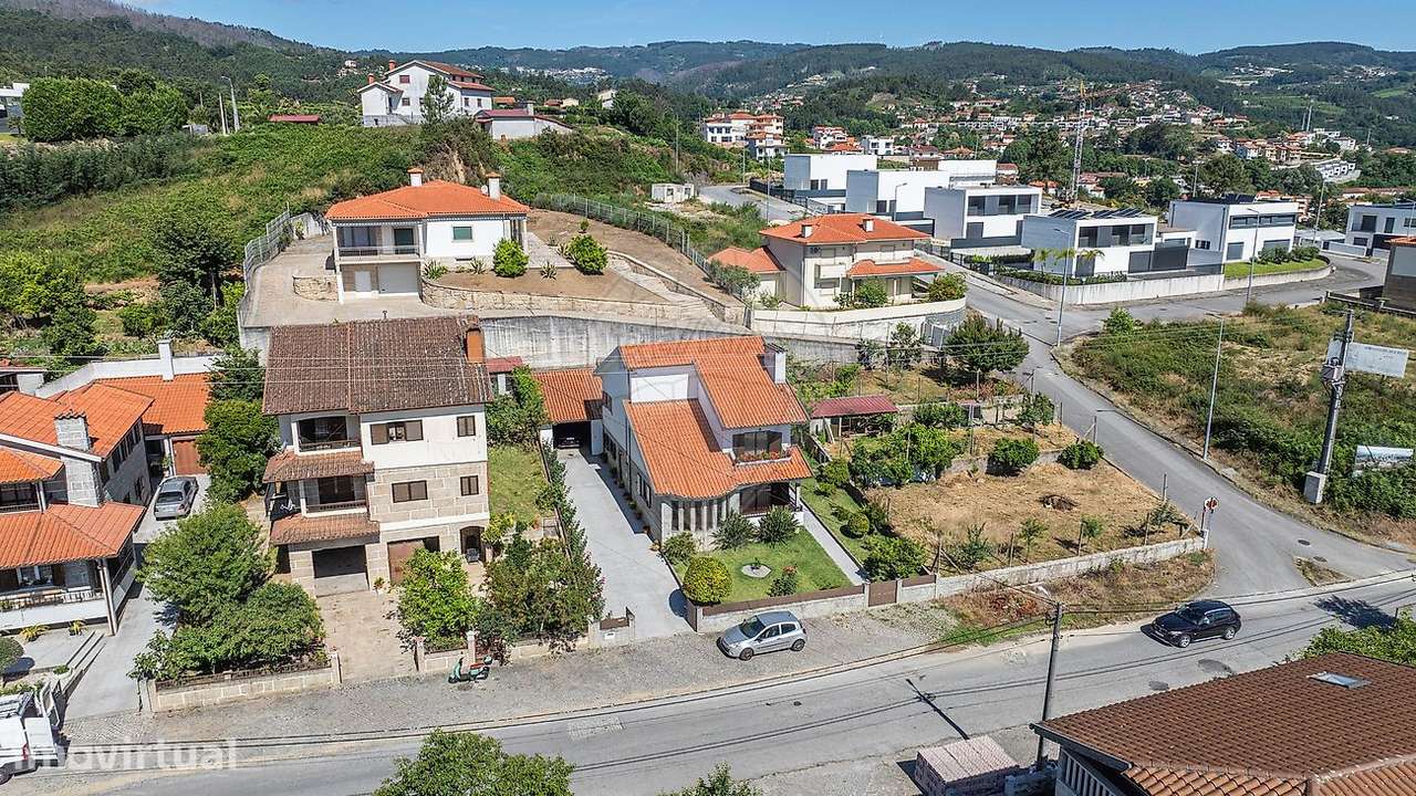 Moradia T3 para venda - Grande imagem: 4/45