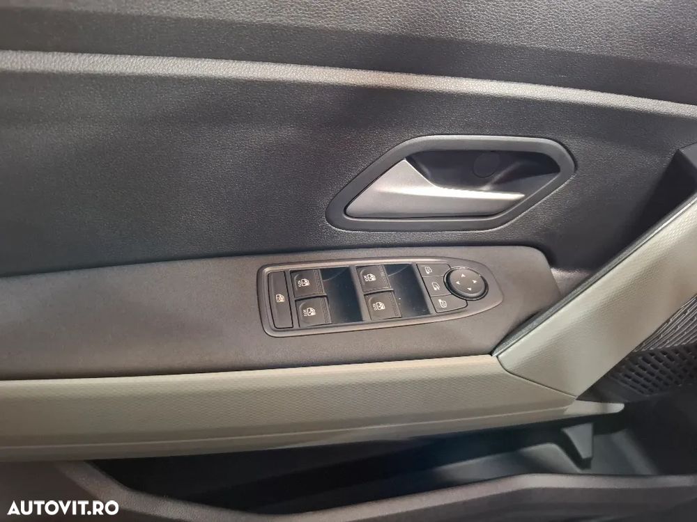 Dacia Duster 155 Extreme - 20