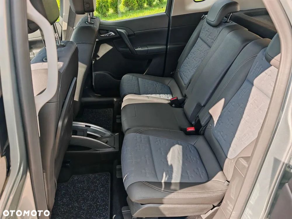 Opel Meriva 1.4 150 Jahre - 18