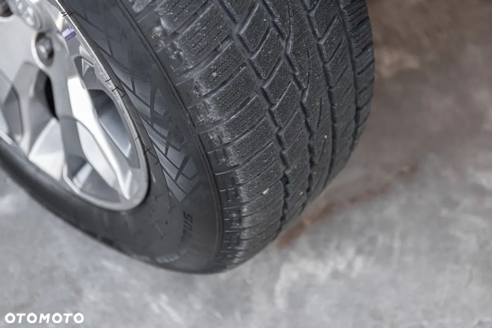 RAM 1500 Crew Cab Shortbed Limited - 30