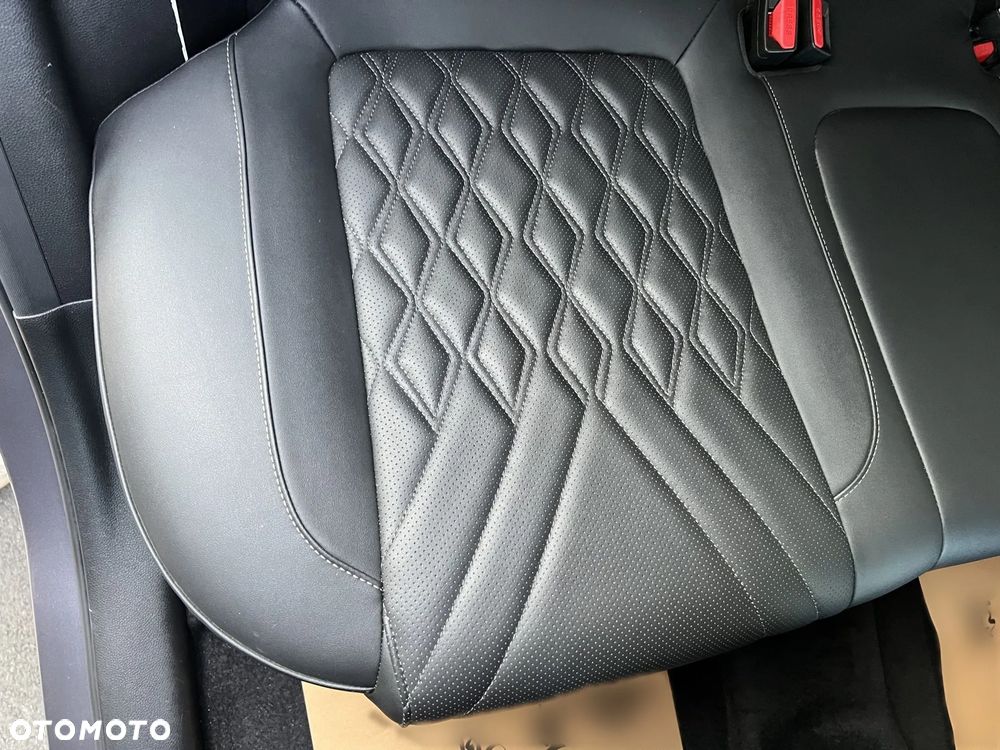 Chery Tiggo 7 - 40