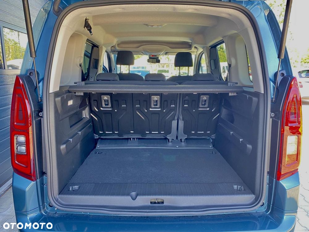 Fiat Qubo - 19