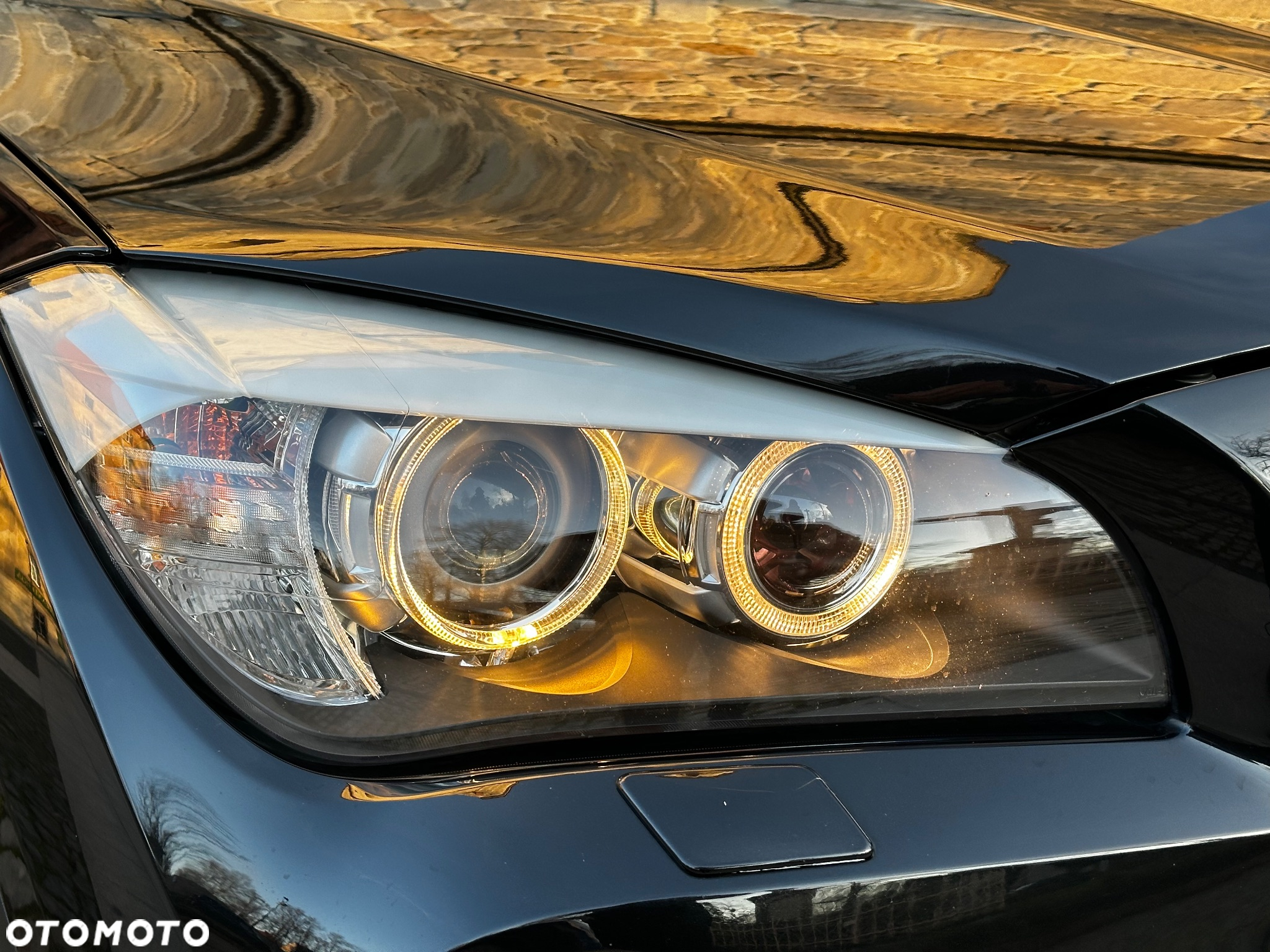 BMW X1 sDrive18i - 23