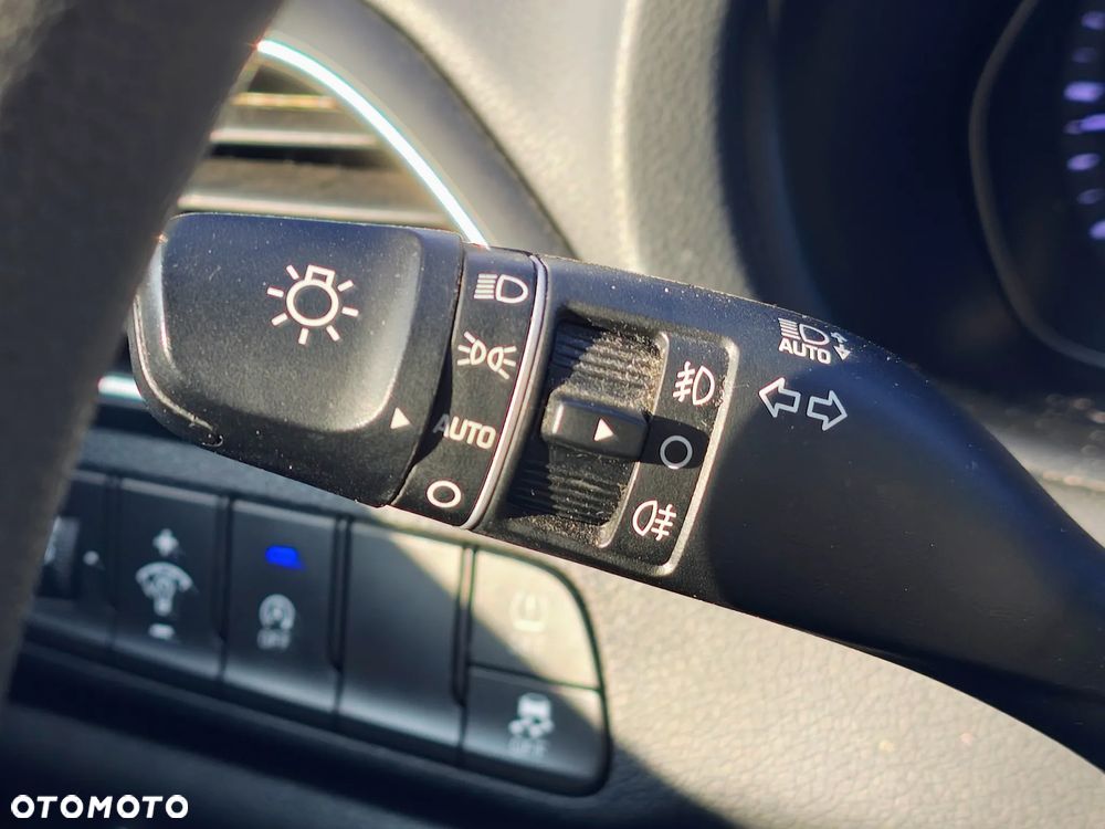 Hyundai i30 - 38