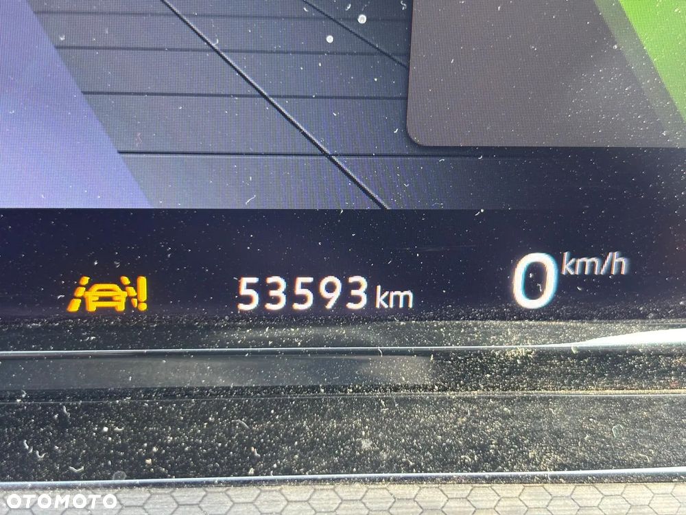 Volkswagen Golf - 17