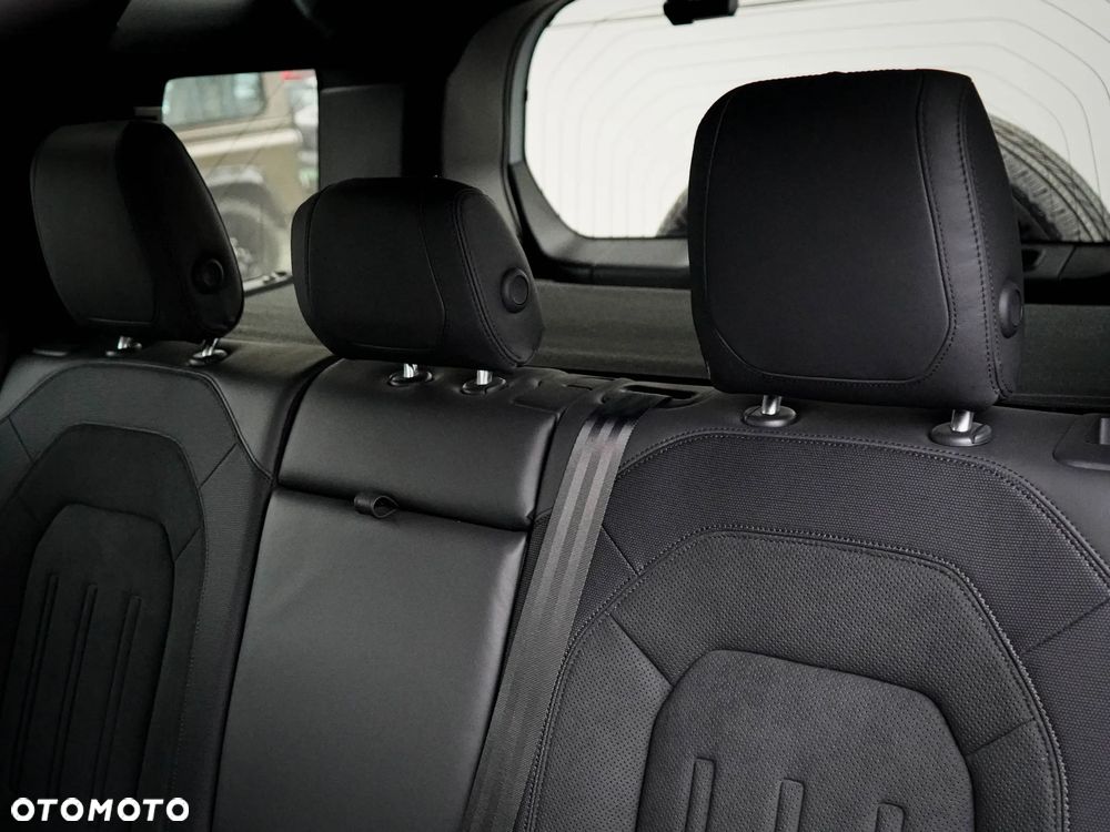 Land Rover Defender 5.0 P525 V8 - 30