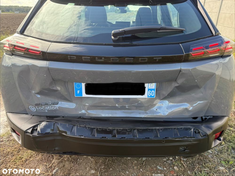 Peugeot 2008 PureTech 100 Style - 30