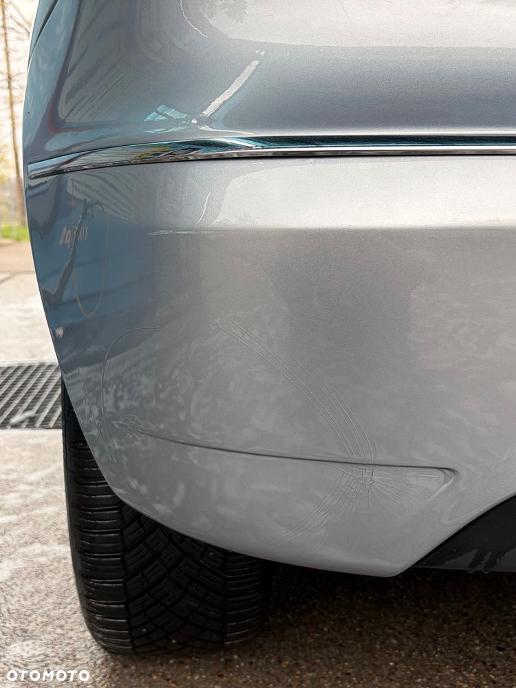 Mercedes-Benz Klasa A 160 BlueEFFICIENCY Avantgarde - 12